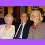 With Mama and Daddy2.jpg